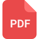 PDF轉(zhuǎn)excel